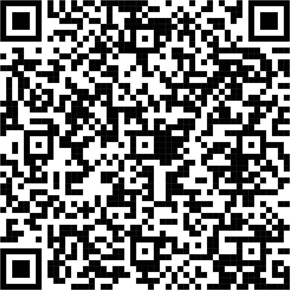 QR Google Play